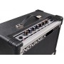 G22 Guitar Amplifier **NEW**